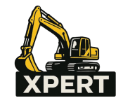 Xpert excavaciones y demoliciones